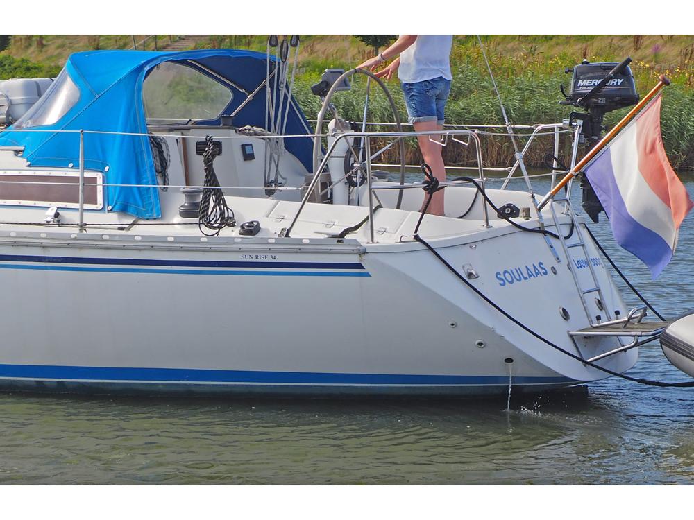  G&eacute;n&eacute;ral